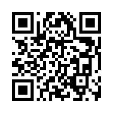 QR Code for bitcoin:12fGofZGAignLMgAJBHawQcunRt1wFEcQ2