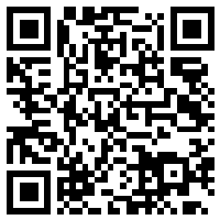 QR Code for bitcoin:12fHKyWrhibbny3xinRGWrtVTjuZX8F9cN