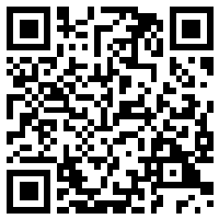 QR Code for bitcoin:12fHVCXuDYznXzmxFcdF4kE5CCeT1Uyk95