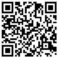 QR Code for bitcoin:12fHZSubHSVx7yhhoR2wWiM6F4Yock1U57