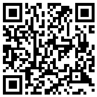 QR Code for bitcoin:12fHmLKTyzKdvorGvhmbMhASLbQYKhjTCX
