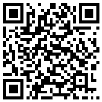 QR Code for bitcoin:12fHvoF64Ne4UH3Q1s5QLtxqcGMrHWR3zB