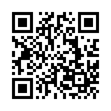 QR Code for bitcoin:12fJDFgBaGBZBdx4VVc26bF4DP4fZ2Edsx