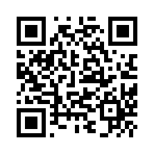 QR Code for bitcoin:12fJM2VMPcMe7zJyZyBbUBdXdG2Qpt4JZf
