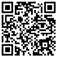 QR Code for bitcoin:12fJYBoSVgJjTfebkFaqfboDGMJLS3FkP4
