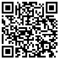 QR Code for bitcoin:12fJcDmHALib8si8gDSzagvD1mwpWsAjuH