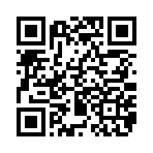 QR Code for bitcoin:12fJdF8BfSimjmjNy4NapCmGfAkLybBgMU