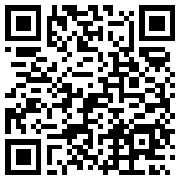 QR Code for bitcoin:12fJgwPdsbAsaFNGuk2cBUdZCF9fAi3FPh