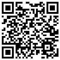 QR Code for bitcoin:12fJopngMHTsKo1rAmWKpk53Tf5pyNWbVV