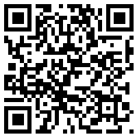 QR Code for bitcoin:12fJsKCzHZVLUc2a8HVCZh3hu56hpJ1UWb
