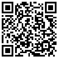 QR Code for bitcoin:12fK7nsVDUXwfYjYVe24e6F51acmPWYdpc