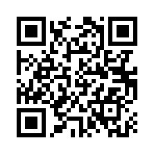 QR Code for bitcoin:12fK9RgC2KuboN2egLs8Kb1hPVVA9FppEx