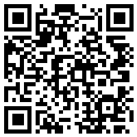 QR Code for bitcoin:12fK9TfDGYxWX8aKznCWjAVEevqKPiFVFN