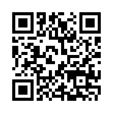 QR Code for bitcoin:12fKKmCXwRAY2P3bbdmFntpk3YHvJ4Dbhh