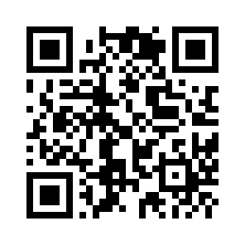 QR Code for bitcoin:12fKMJ3nMeLmGVtHyBSbXcdbh8LF7vKC4r