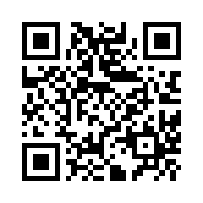 QR Code for bitcoin:12fKWWQPpJDfA8FR2BVuM6C9piY4AUN4pX