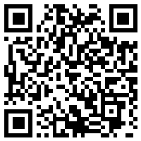 QR Code for bitcoin:12fKr7dBBtjZHSKX2G9Gtgr2U6ScaGyDVP