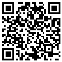 QR Code for bitcoin:12fL1GyAv9BLEXK31DooEZdaXNPSK4Azsi