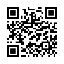 QR Code for bitcoin:12fL2rwpAApkQzb1wW2krmCWJkYEVcRFj1