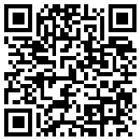 QR Code for bitcoin:12fLDk3MCEmL8wkzCytCda3VMLoR2HJ5P8