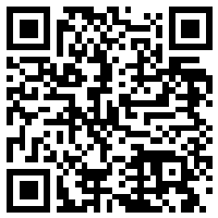 QR Code for bitcoin:12fLK9AVzdj7pu2YiuHcbfKEtMwFNrfk2S