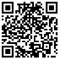 QR Code for bitcoin:12fLSxGvxJEN2d9W95FUtr5G12B4C3UwUH