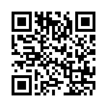 QR Code for bitcoin:12fLTc4CokWSA97Ec3kFib6ykeB5LntPp7