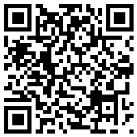 QR Code for bitcoin:12fLWBWSzCqJszEBAeyaPXNbZKaSWtRMfo