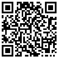 QR Code for bitcoin:12fLWwLyDTZHdgGVA5rmTy31MXcxND2Trq