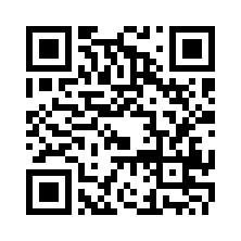 QR Code for bitcoin:12fLdqL8ScjaVSDUXp5cMEEhcBDtAX8JuV