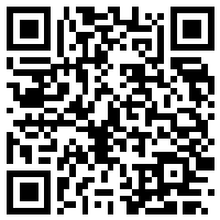 QR Code for bitcoin:12fLfp4zLgoWFyaXqrbiq5kU7FvdRjocoH