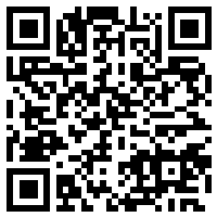 QR Code for bitcoin:12fLnkG3teMRJaFr2qcTJsJTiVMeLsj8fr