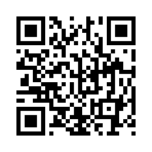 QR Code for bitcoin:12fM58F1P9ssGG72jQh3TGcT7sHtqBzhMk