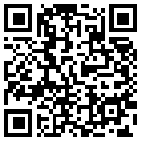 QR Code for bitcoin:12fMKEFpbxfrWVkdpyAPj6nVQHXbSpHfCJ
