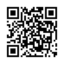 QR Code for bitcoin:12fMLFEVFSFSK8W5tKKfNUwbP6Bgqwo3kT