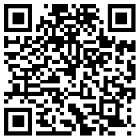 QR Code for bitcoin:12fMSSLpZ3o3SjFb3WAdyAX6ierTcoFuvF