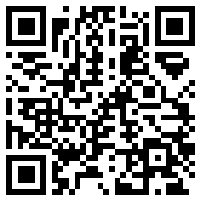 QR Code for bitcoin:12fMXDzPeuQADo5bVdXD6wPZ1LVPPabApv