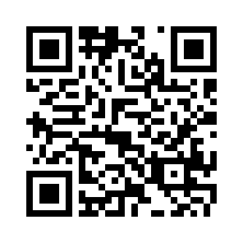 QR Code for bitcoin:12fMcaHFF6AYScXdNRFYg7vikjUBo6ex48