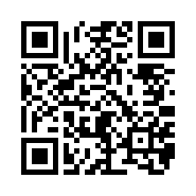 QR Code for bitcoin:12fMyTLMNazPB3xLhZYdu7wENge1FrZaeY