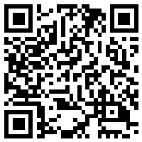 QR Code for bitcoin:12fNBBRTYvhzs7rChckV8EWCWhzuNHTm81