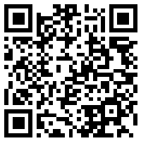 QR Code for bitcoin:12fNXR4ucxATwnvV32THjYtu3kb5YySWcd