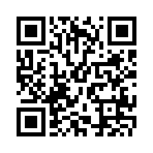 QR Code for bitcoin:12fNYsdVhfimHoYFsazRe5UpdCau7ddMHM