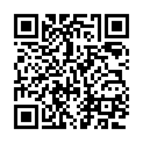QR Code for bitcoin:12fNp841P752JiHzwbUGSDJEbyKTUcKo7e
