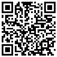 QR Code for bitcoin:12fNs6g27pVMPf2tzyaUQV82ioNKc8SUp1