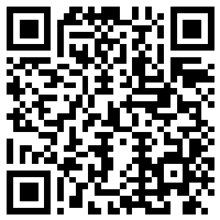QR Code for bitcoin:12fPCdQf3KSV4uXxStiM7fCbEsp8ztuez1