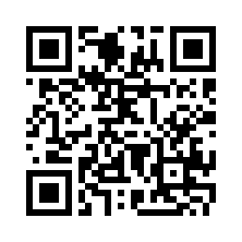 QR Code for bitcoin:12fPFgLWAyTimixfLKc9CFNeZbVLviQDpY