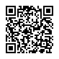 QR Code for bitcoin:12fPKRoAh7YCNFGFzLxTZZEdNPPfHQu4Hz