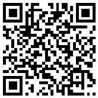 QR Code for bitcoin:12fPNQM8tkKRRAZni4fTwePPgQJ6bRPaxH