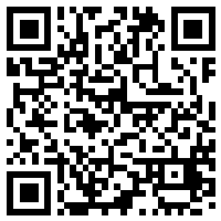 QR Code for bitcoin:12fPUCZeUvJCvkSXTZP2cEpRrUxRYYTyZH