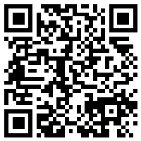 QR Code for bitcoin:12fPdxYsZC6t3mHBb5rCbpdCoS2AQ4eK5y